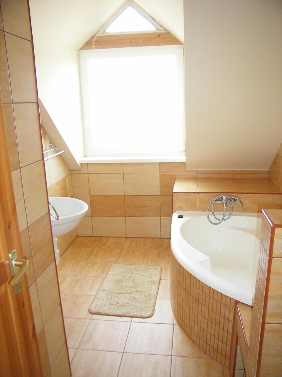 Palma Apartmanhaz 哈卡尼 外观 照片